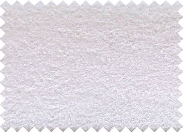 Tecido De Felpo Impermeável Para Colchão