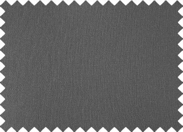 Couro náutico sintético Caraíbas Antracite