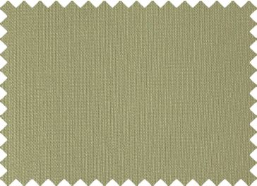 Couro náutico sintético Caribe Kaki Claro