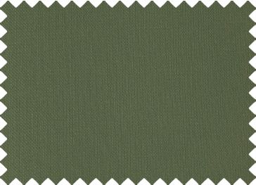 Couro náutico sintético Caraíbas Caqui Sombrio