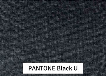 Tapeçaria Life Premium Preto