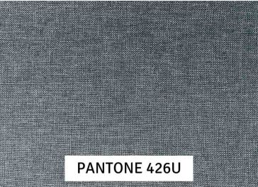 Tapeçaria Life Premium Gris