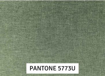 Polsterstoffe Life Premium Groen