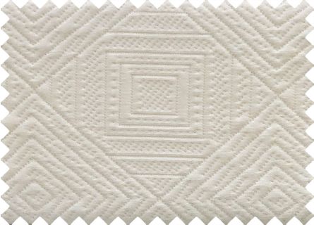 Tecido Acolchoado Básico Para Colchão