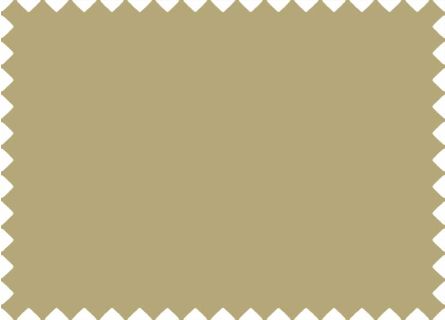 Loneta Interior Econômico Bege