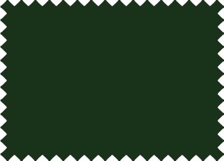 Loneta interior Econômica Verde floresta