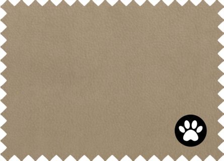 Tapeçaria Bull Camel