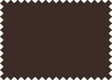 Loneta Interior Econômico Chocolate