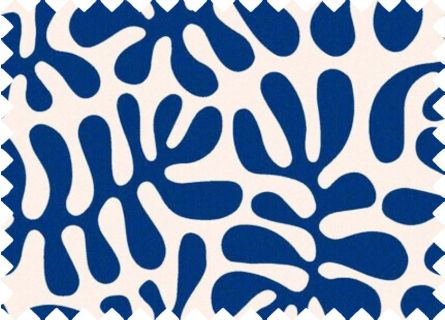 Lona Estampada Dritoo