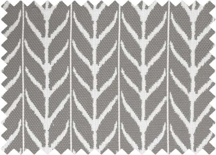 Loneta Trigo Cinza claro