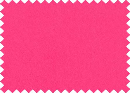 Couro sintético interior Loneta idrorepellente Economico Fúcsia