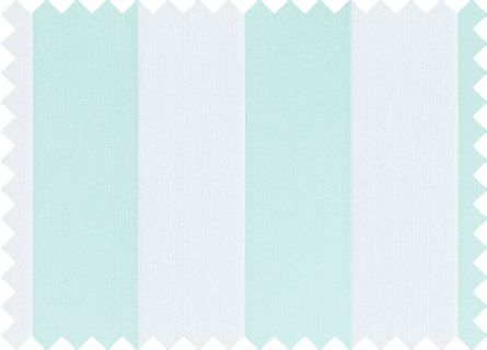 Lona Listras Goleta Água-marinha