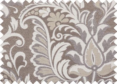 Estofado Hera Castanho