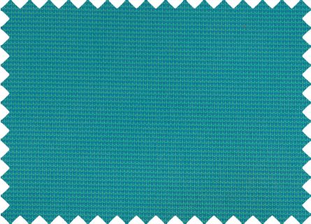 Loneta Chenille Turquesa