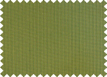 Loneta Chenille Musgo