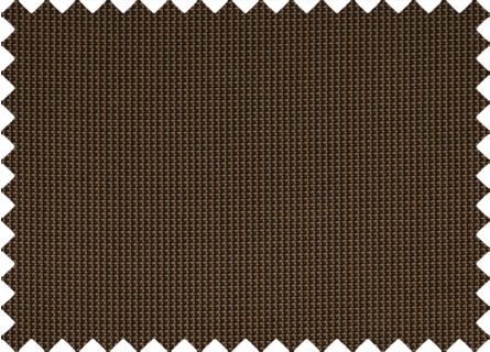 Loneta Chenille Pedra