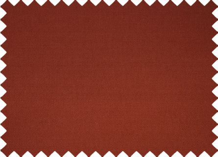 Loneta Lisa Caldeira