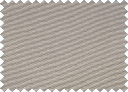 Loneta Lisa Cinzento Claro