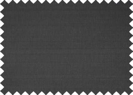 Loneta Lisa Cinzento Escuro