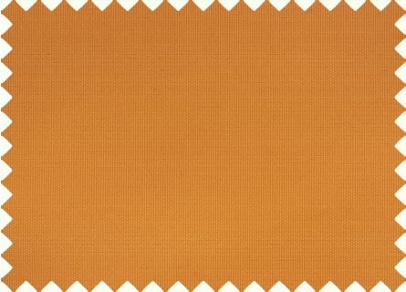 Loneta Lisa Laranja Avermelhado