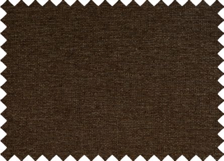 Loneta Natura Chocolate