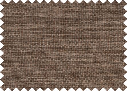 Loneta Natura Castanho Marmoreado