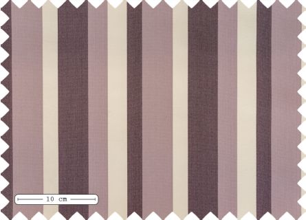 Loneta Riscas Maiorca Malva