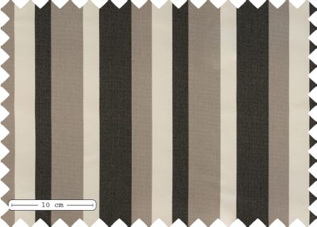 Loneta Riscas Maiorca Cinzento