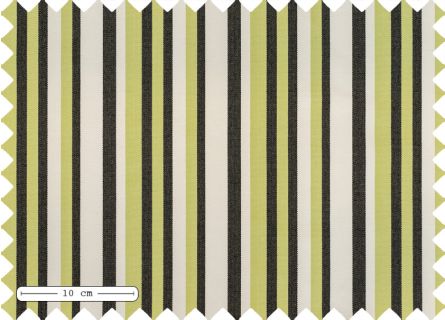 Loneta Riscas Ibiza Pistácio