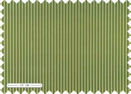 Loneta Riscas Formentera Verde