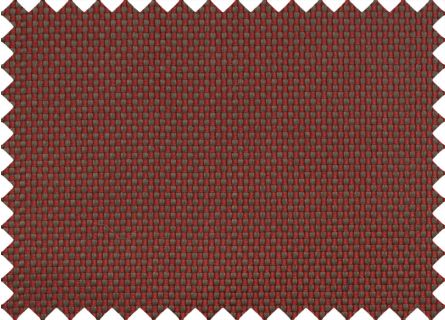 Loneta Juta Vermelho