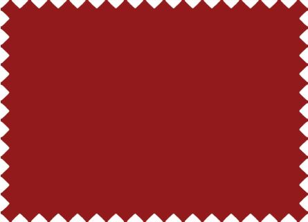 Loneta interior Econômica Magento