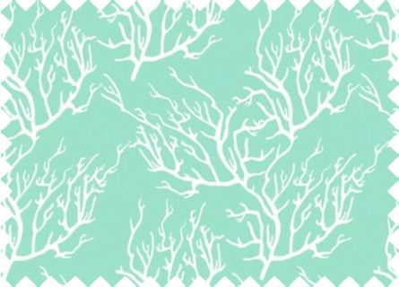 Lona Estampada Navio