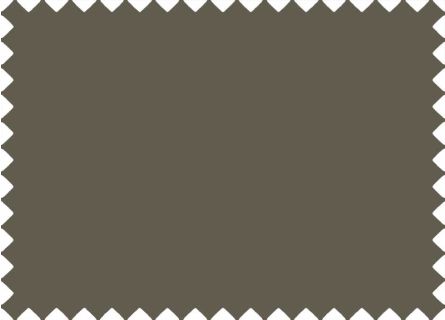 Loneta Interior Econômica pedra