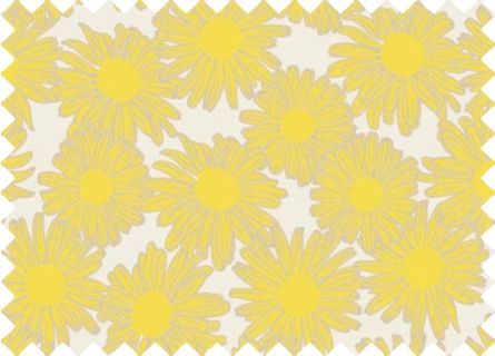 Lona Estampada Pinaza