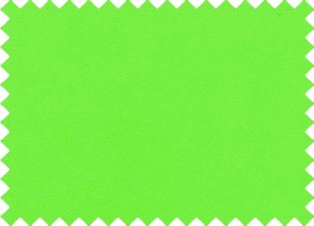 Couro sintético interior Loneta idrorepellente Economico Pistácio