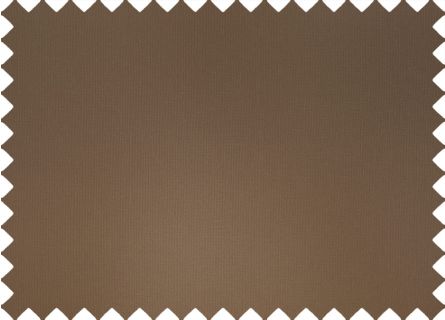 Couro náutico sintético Caraíbas Bege Escuro