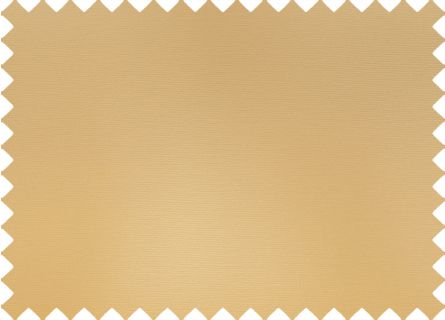 Couro náutico sintético Caraíbas Creme