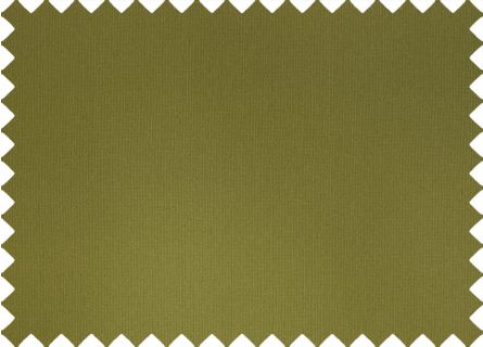 Couro náutico sintético Caraíbas Verde Erva