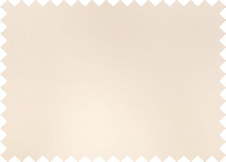 Couro náutico sintético Caraíbas Branco