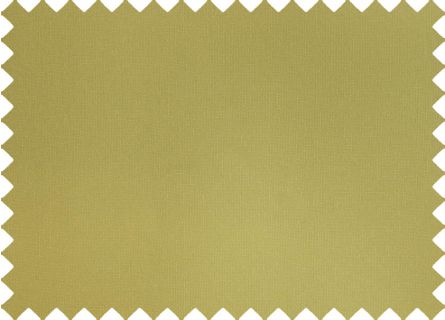 Couro náutico sintético Caraíbas Abacate