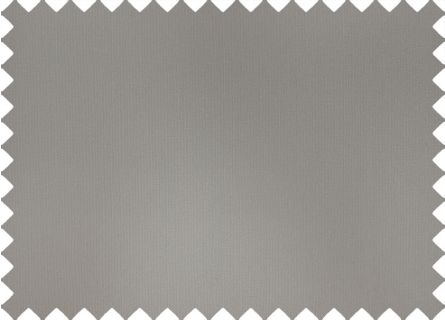 Couro náutico sintético Caraíbas Cinzento Claro