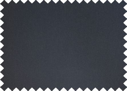 Couro náutico sintético Caraíbas Azul Noite