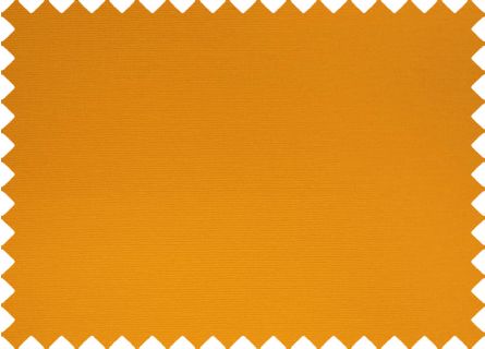 Couro náutico sintético Caraíbas Mostarda