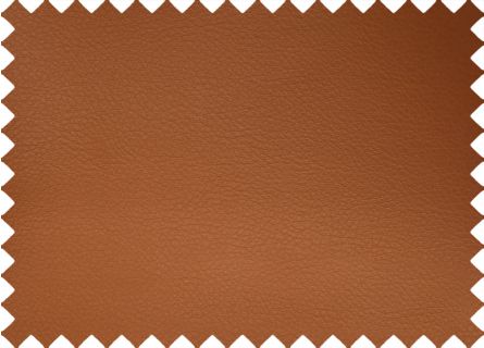 Couro náutico sintético Lisa Couro