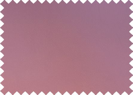 Couro náutico sintético Lisa Lilás