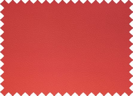 Couro náutico sintético Lisa Fúcsia