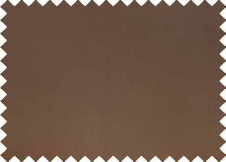 Couro náutico sintético Lisa Pedra