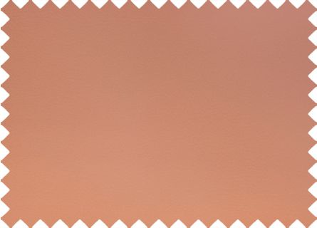 Couro náutico sintético Lisa Rosa