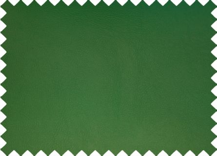 Couro náutico sintético Lisa Relva